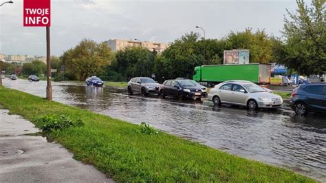 pogoda kamień małopolska|Pogoda Kamień